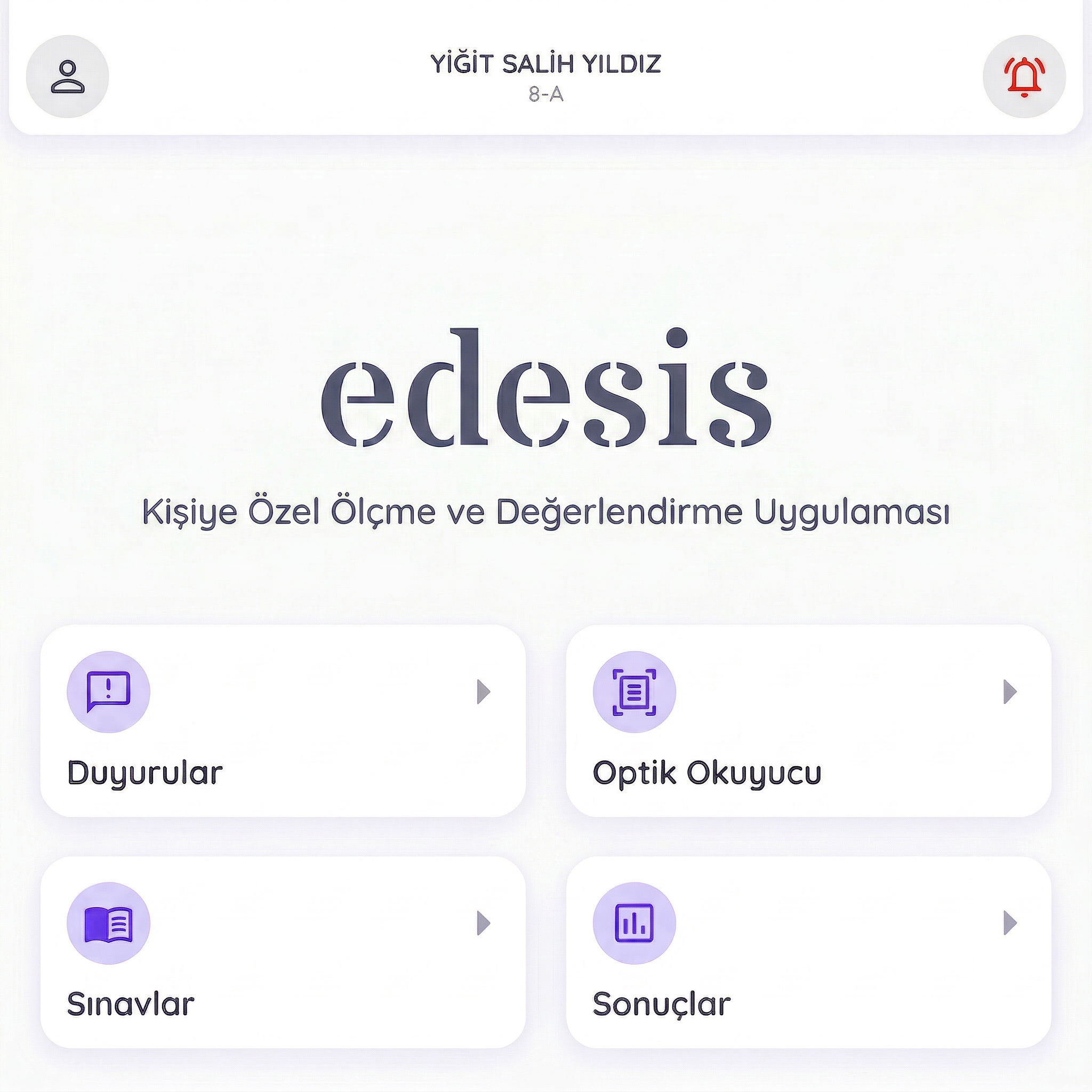 7.SINIF NİSAN AYI 2. DENEME PAKETİ 3 LÜ