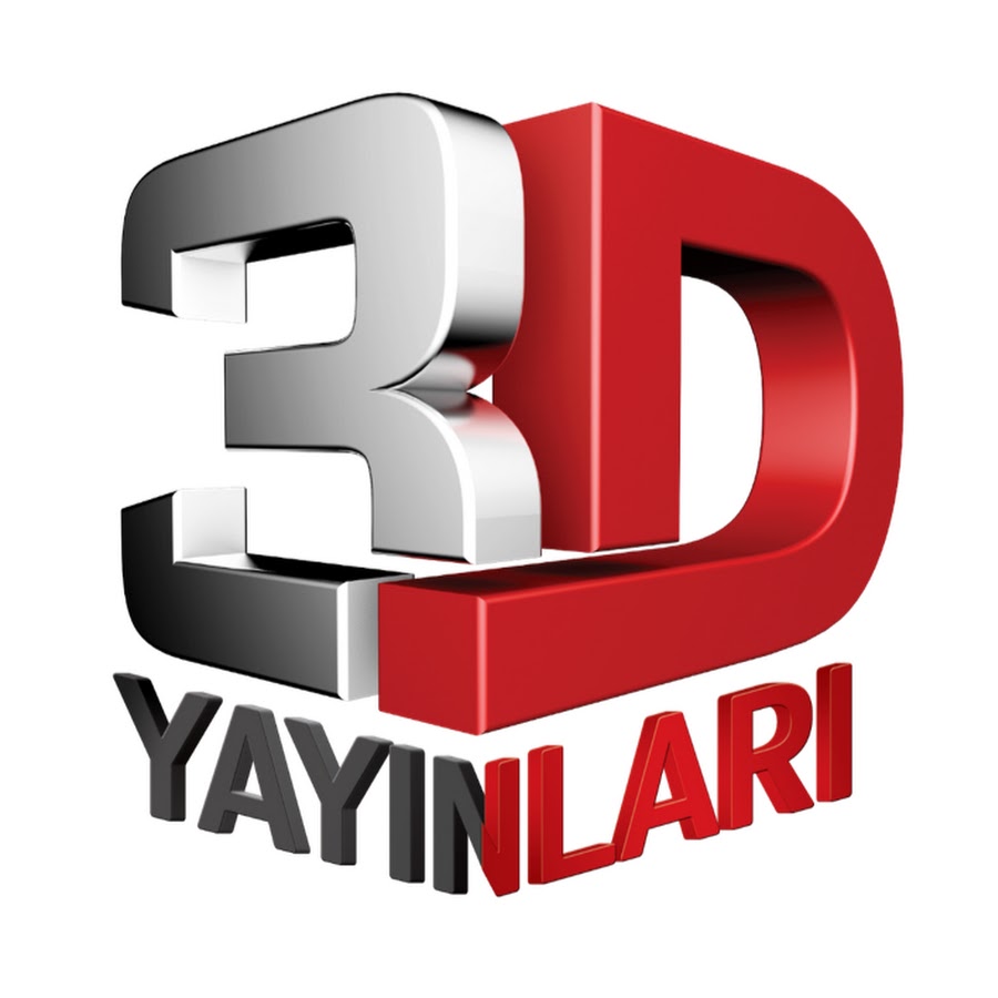 3D YAYINLARI TG TYT 1 2026