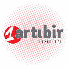 ARTIBİR YAYINLARI LGS 2 2025