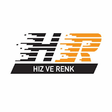 HIZ VE RENK YAYINLARI TG TYT 1 2026