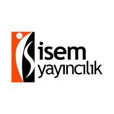 İSEM YAYINLARI LGS 2 2025