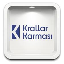 KRALLAR KARMASI LGS 1 2025