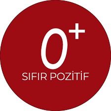 SIFIR POZİTİF YAYINLARI TG TYT 1 2026