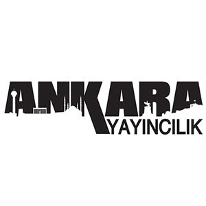 ANKARA YAYINLARI GÜÇLENDİREN LGS 2 2025