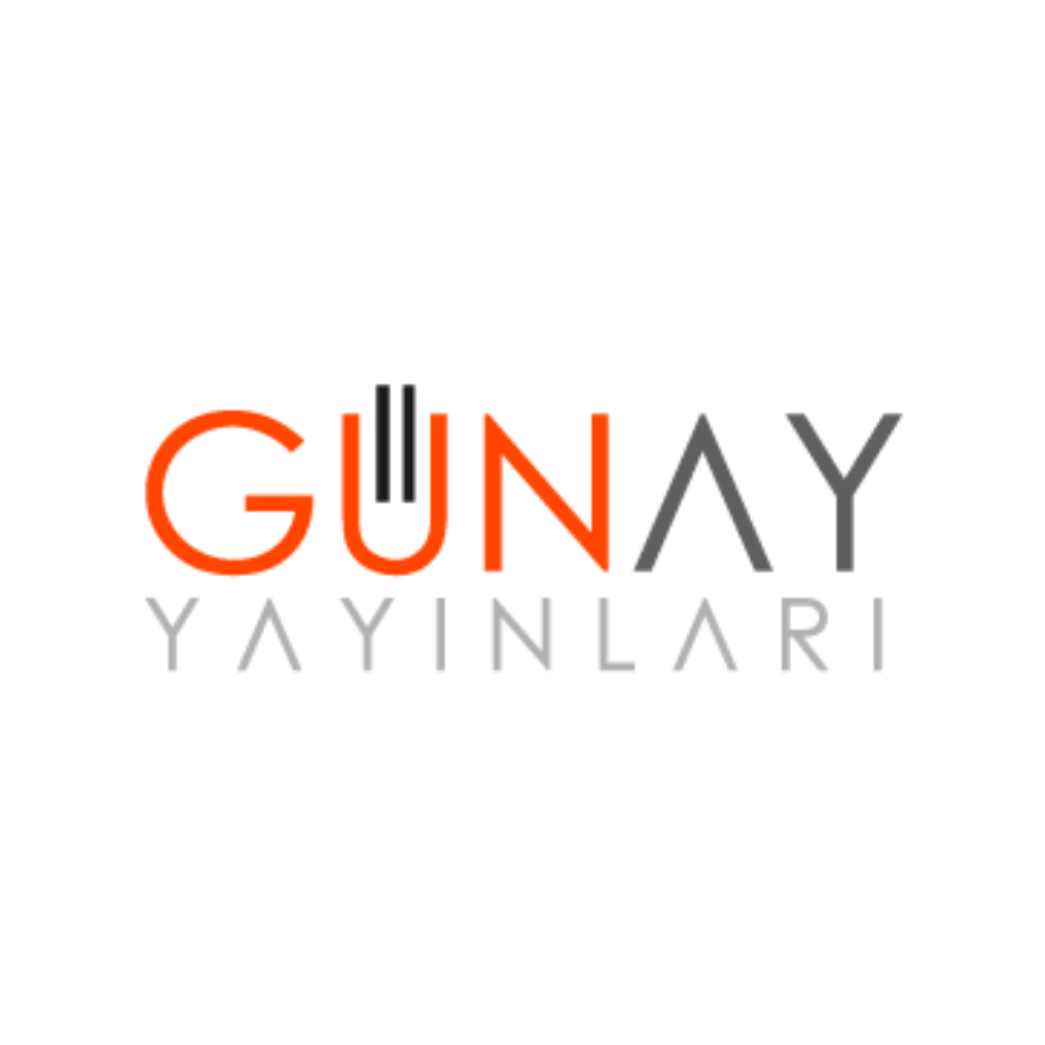 GÜNAY YAYINLARI 7.SINIF 2 2026