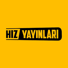 HIZ YAYINLARI LGS 2 2026