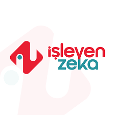 İŞLEYEN ZEKA YAYINLARI LGS 2 2025