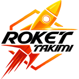 Roket Takımı