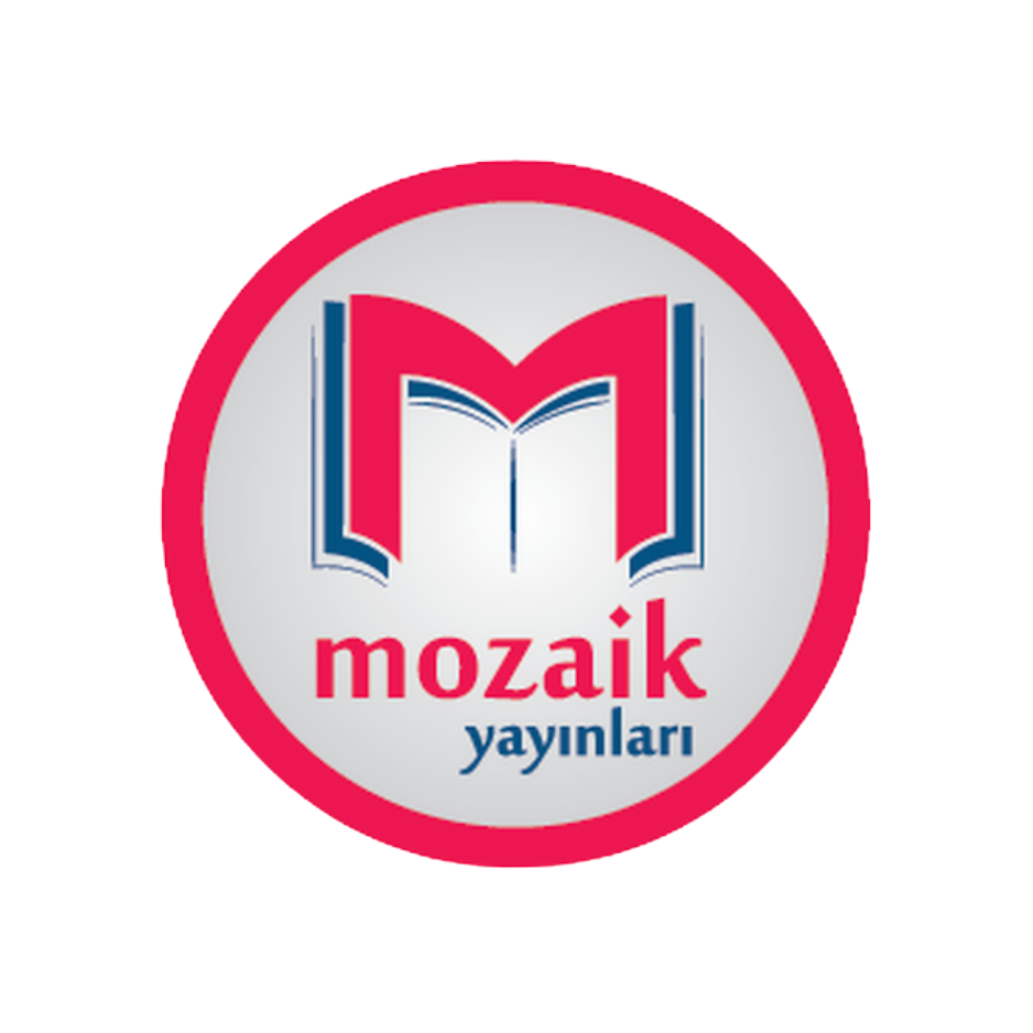 MOZAİK YAYINLARI 2 LGS 2025