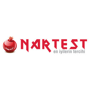 NARTEST YAYINLARI LGS 1  2026