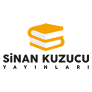 SİNAN KUZUCU YAYINLARI LGS 2 2026